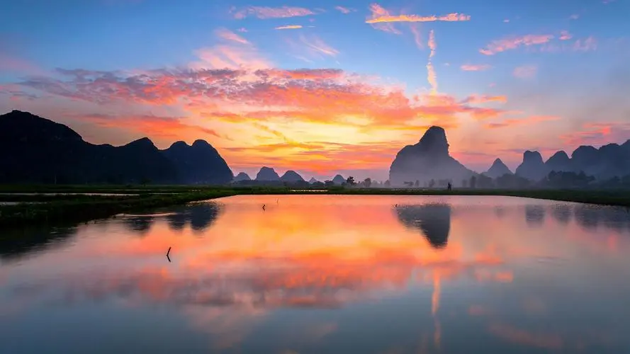 精密高端科技